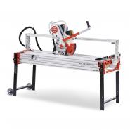 Raimondi Wet Saws
